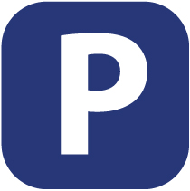 Free parking