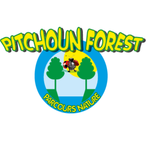 (c) Pitchounforest.com