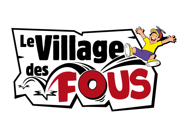 logo du parc de loisirs